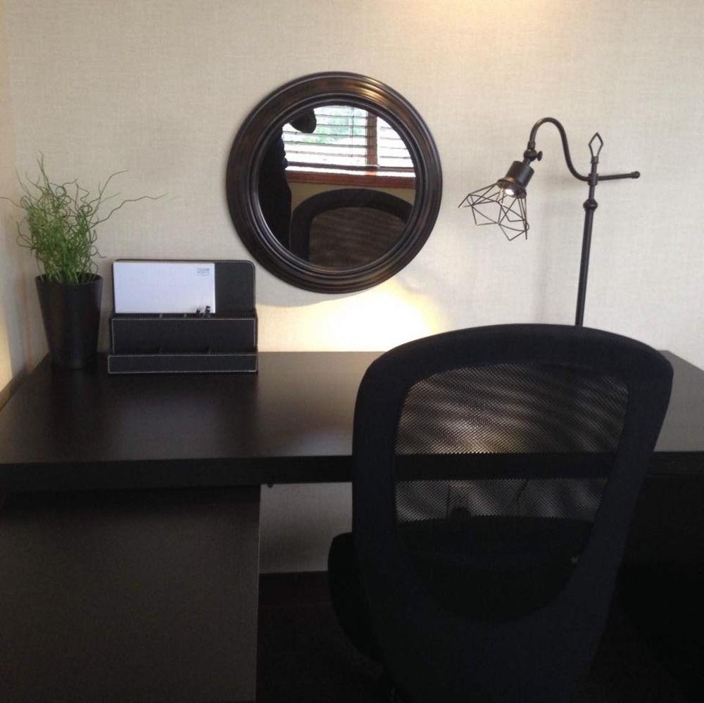 Four Points By Sheraton Edmonton South Экстерьер фото